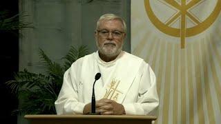 Catholic Mass Today | Daily TV Mass, Friday November 1, 2024