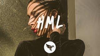 Melii - HML (Lyrics) feat. A Boogie wit da Hoodie