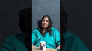 3 Health Tips for 20–40 Age Group | Dr. Vinita’s Expert Advice