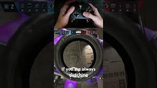 #rainbowsixsiege #r6siege #r6s #r6gameplay #gaming #champion