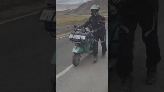 Naveed alam All india ride solo #allindiaride #allindiarider #automobile #travel #rideindia #bike