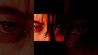 VAMP THE SERIES | THAI DRAMA #thaidrama #jeffsatur #mikeangelo #vamptheseries #vampire #tdrama