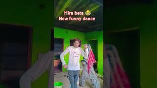 Hira bete #udayveer 744 #funny #dance #song #haryanvisong #djremix  #viralshort #trending #rasiya