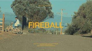 communitypool - Fireball (Official Video)