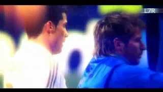 Cristiano Ronaldo  The Movie 2013 HD / CR7 - The Best of World