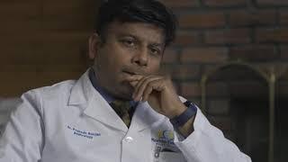 Prabodh Ranjan, MD - Florida Kidney Physicians Nephrologist