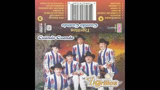Los Tigrillos - Despacito (1998)