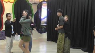 PBB GEN 11 | BisTag Musical (Practice) [ Aug. 28, 2024 ]