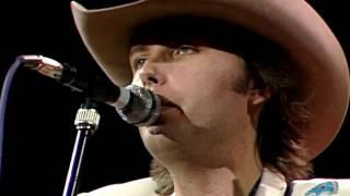 Dwight Yoakam - "Guitars, Cadillacs" [Live from Austin, TX]