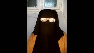 كيف يفسد الحيض الصوم....