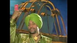 TENU DC VI SALUTE MARDA PUNJABI SONG