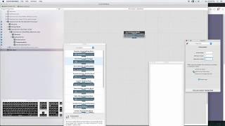 X-KEYS Jog Shuttle knob / dial for Resolve tutorial using ControllerMate!