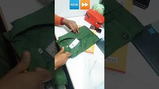 let's see my new jacket ⏩️ #shorts #youtubeshorts #flipkart #trending #viral #unboxing ️️