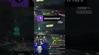 whats it gonna be? | alexcornnut on #Twitch