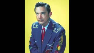 Ray Price ~ Crazy Arms