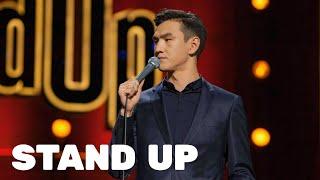 StandUp - 7 сезон,  Лучшее