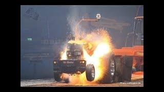 engine explosion, blow up compilation!!