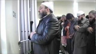 As-Salaah - Shaykh Abdurrahman Dimashqiah