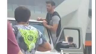 CanYaman ÖzgeGürel Ezgür BayYanlış