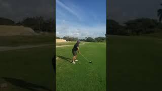 Pompano Beach Golf club