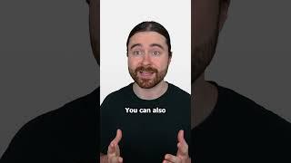 If Google Recreated The Apple Vision Pro part 2