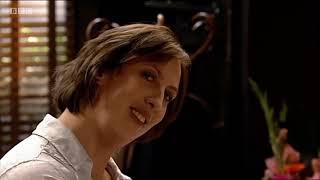 BBC Miranda Series 1 Episode 6