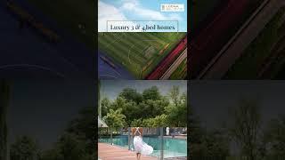 Lodha Bellevue | Mahalaxmi , Mumbai | Raivat Properties | South Mumbai | Mumbai Real Estate