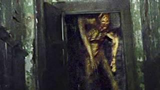 Top 10 Disturbing Discoveries Found in Abandoned Buildings Recently