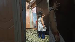 #funny #pubgmobilerushgameplayhighlights #gaming #games #comedy #trending #shorts