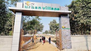 Trinity Urban Village || Plots starting @8 lakh || Cont. 8527417603 #plots #independent #house