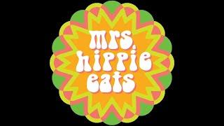 Mrs Hippie Eats - Parkbench.com/hernando Video