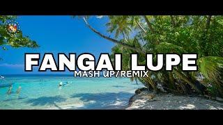 Fangai Lupe Remix - Ifoona Remix (Hiva FakaTonga)