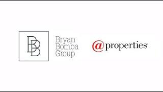 Bryan Bomba Group @properties ~ Meet The Team