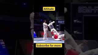 #karate #fitness #selfdefenceclass #kickboxing #youtubeshorts ##shortvideo #youtubeshorts