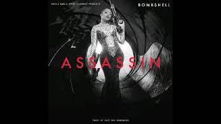 ASSASSIN BY BOMBSHELL