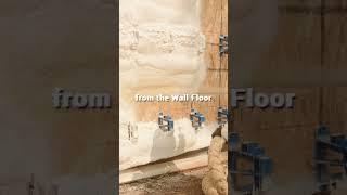 Exterior Continuous Insulation from Wall Floor to Roof Peaks.. only with the InSoFast X-Brackets!