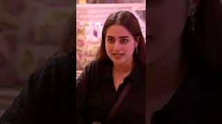 Ayesha बोली Munawar ने किया है उनका use | Bigg Boss 17