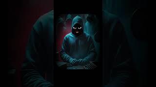 8 manipulation tactics to become a master of control