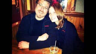 Robb Wells's Relationship with Jeanna Harrison! Are They Dating?