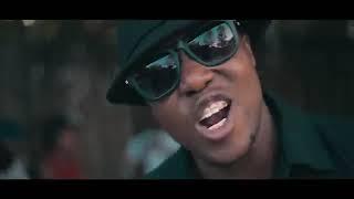 Mr Franco - Natafuta Money (Official Video)