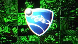 Rocket League With Viewers LIVE | Rocket League