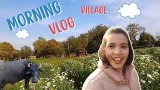 MOST SATISFIED WINDER VLOG |GUJARAT|VLOG|INDIA|JOSHIFA|#vlog #winter #vlogs #familyvlog|