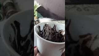 شوف حبيبك اخرتها  معك