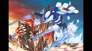 Bowser's Inside Story - Final Boss Battle - OR/AS Remaster