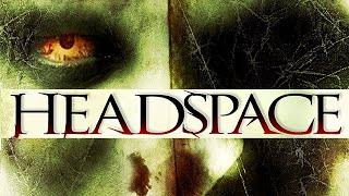 Headspace (2005) | FULL HORROR MOVIE | Christopher Denham | Sean Young | Larry Fessenden