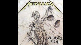 Harvester Of Sorrow - Metallica Remastered / Remixed