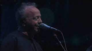 WEEN: Live at Brooklyn Bowl Las Vegas 10/3/21