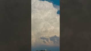 Clouds #foryou #travel #nature #ammarwashere #vlog #viralshorts #viral #viralvideo #clouds