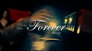 (Free) Lil Tjay Type Beat x Polo G Type Beat - "Forever"