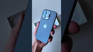 Новий iPhone 16 Pro  #16pro #iphone16pro #apple